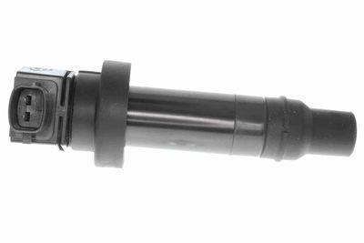 Ignition Coil VEMO V52-70-0011
