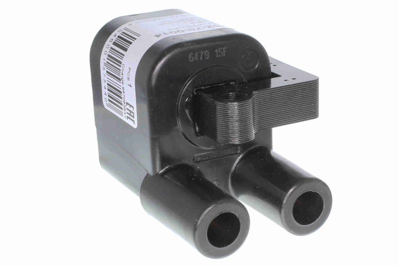 VEMO V52-70-0014 Ignition Coil