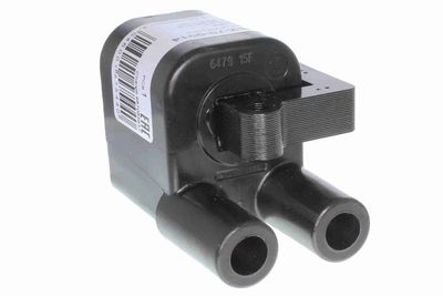 Ignition Coil VEMO V52-70-0014