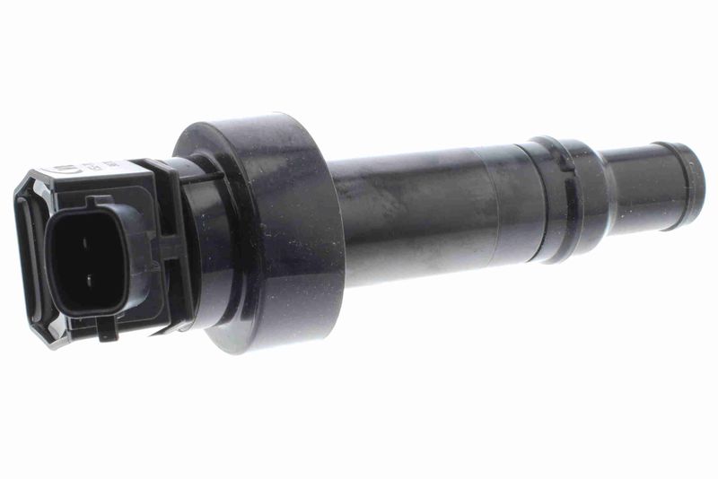 VEMO V52-70-0038-1 Ignition Coil