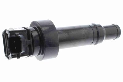 Ignition Coil VEMO V52-70-0038-1
