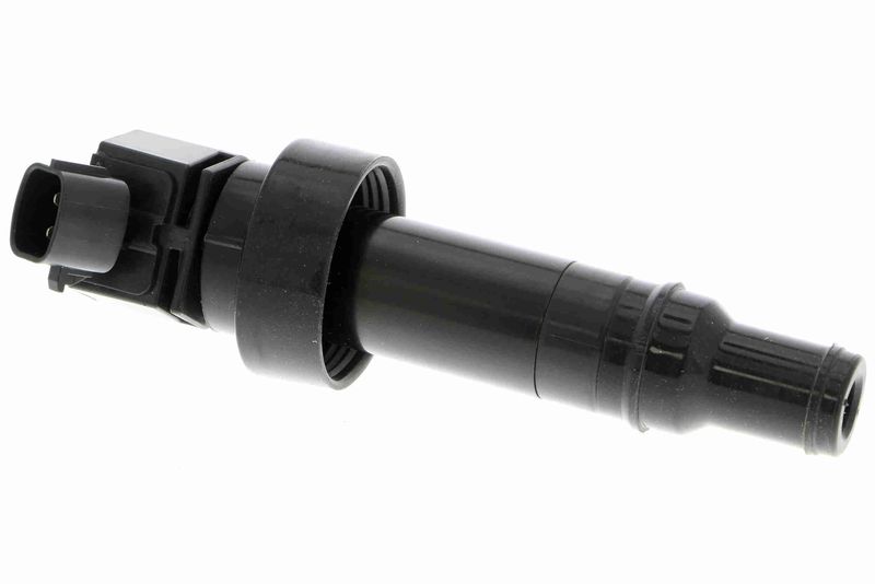 VEMO V52-70-0038 Ignition Coil