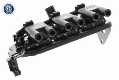 Ignition Coil VEMO V52-70-0041