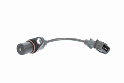 Sensor, crankshaft pulse VEMO V52-72-0001