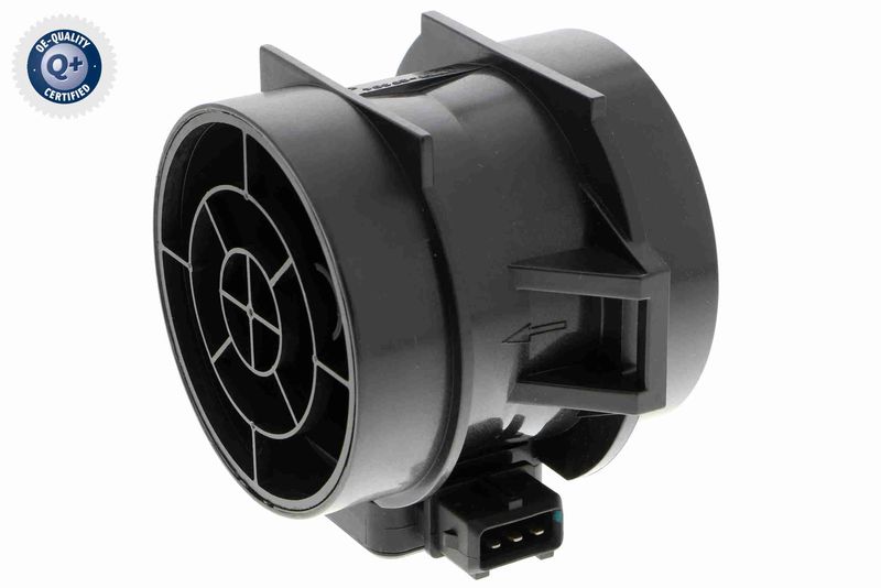 VEMO V52-72-0002-1 Mass Air Flow Sensor