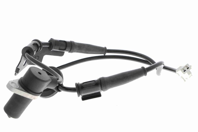 VEMO V52-72-0004 Sensor, wheel speed