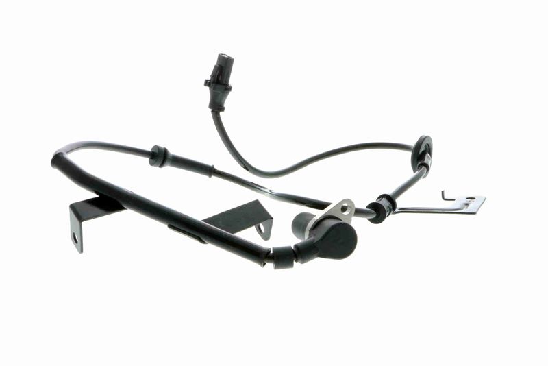 VEMO V52-72-0005 Sensor, wheel speed