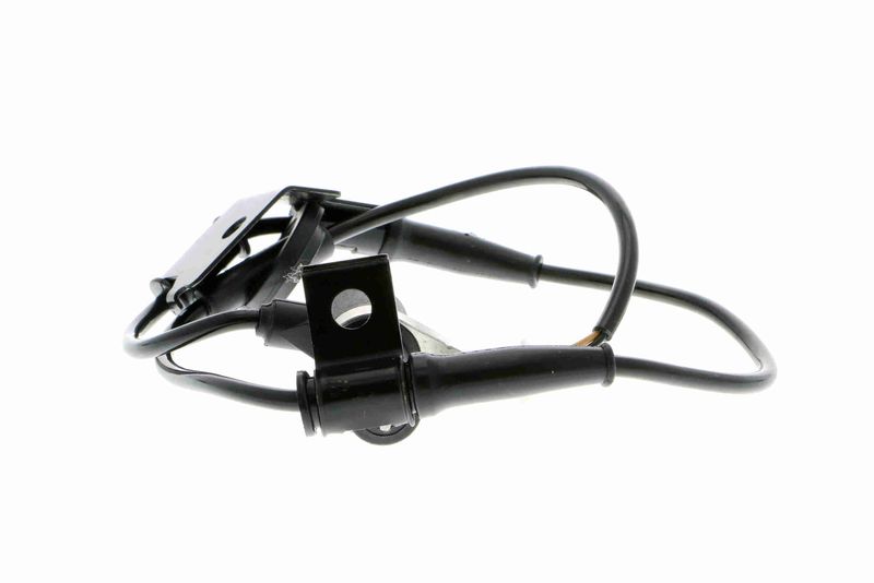 VEMO V52-72-0006 Sensor, wheel speed
