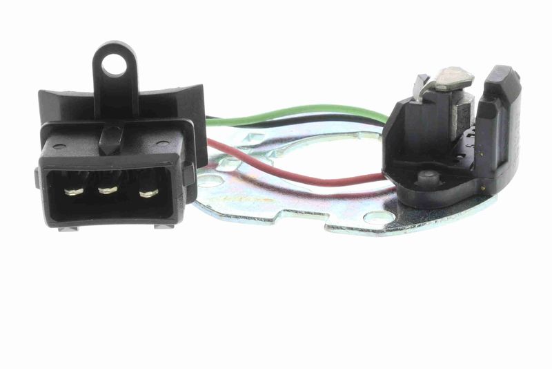 VEMO V52-72-0010 Sensor, ignition pulse