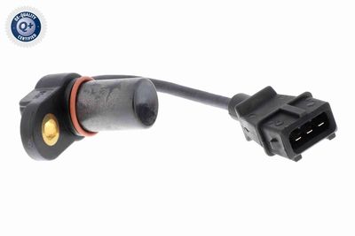 Sensor, RPM VEMO V52-72-0011