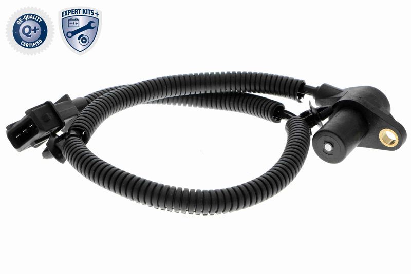 VEMO V52-72-0012 Sensor, crankshaft pulse