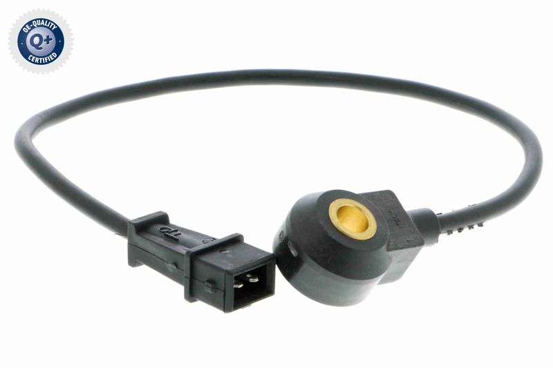 VEMO V52-72-0013 Knock Sensor