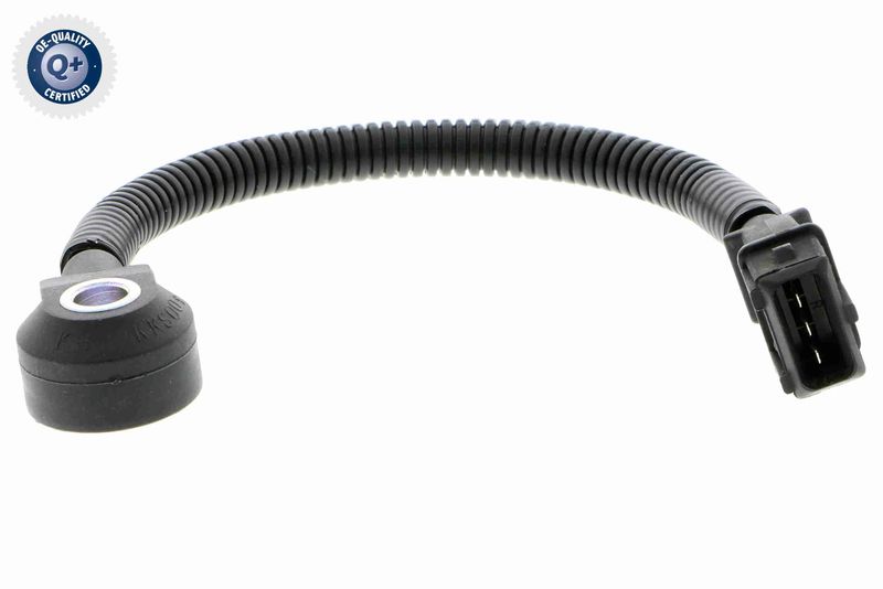 VEMO V52-72-0014 Knock Sensor
