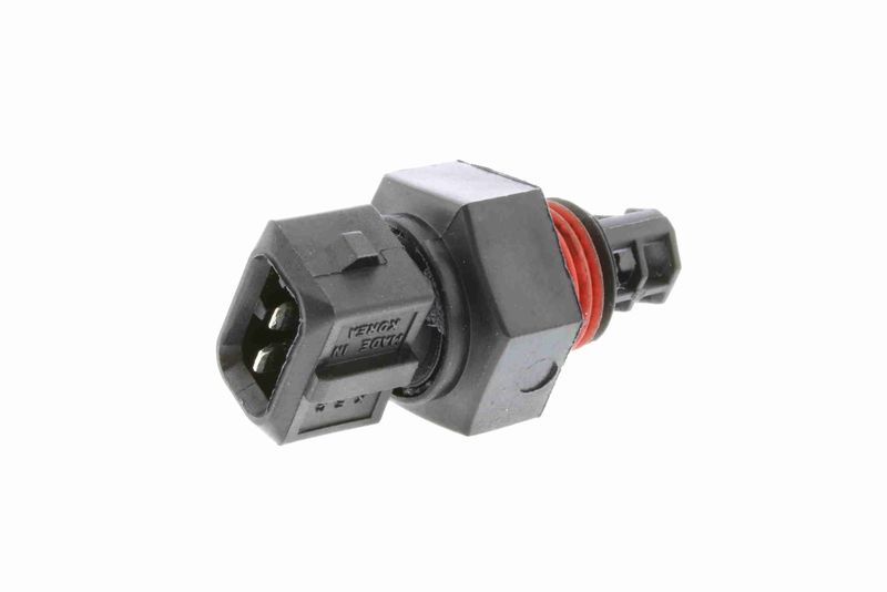 VEMO V52-72-0016 Sensor, intake air temperature