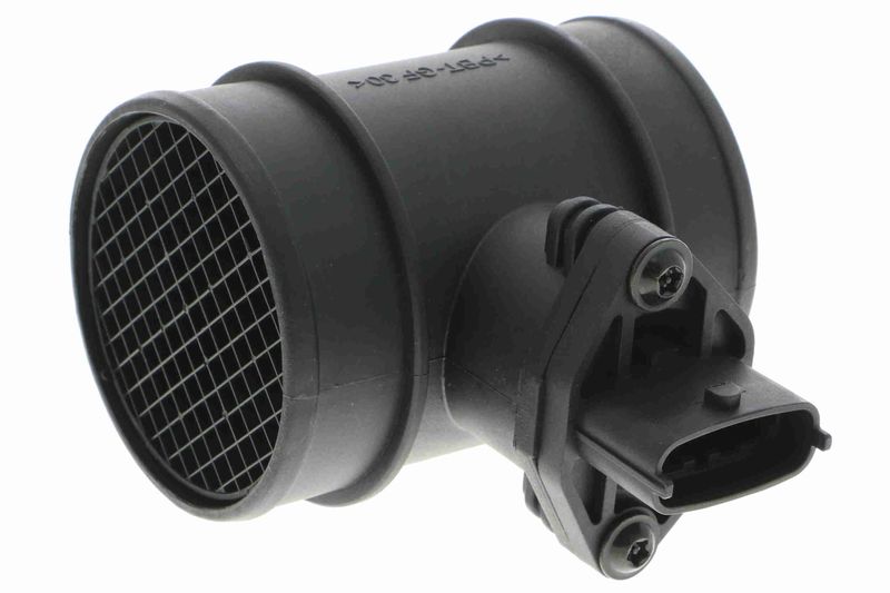 VEMO V52-72-0017-1 Mass Air Flow Sensor