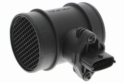 Mass Air Flow Sensor VEMO V52-72-0017-1