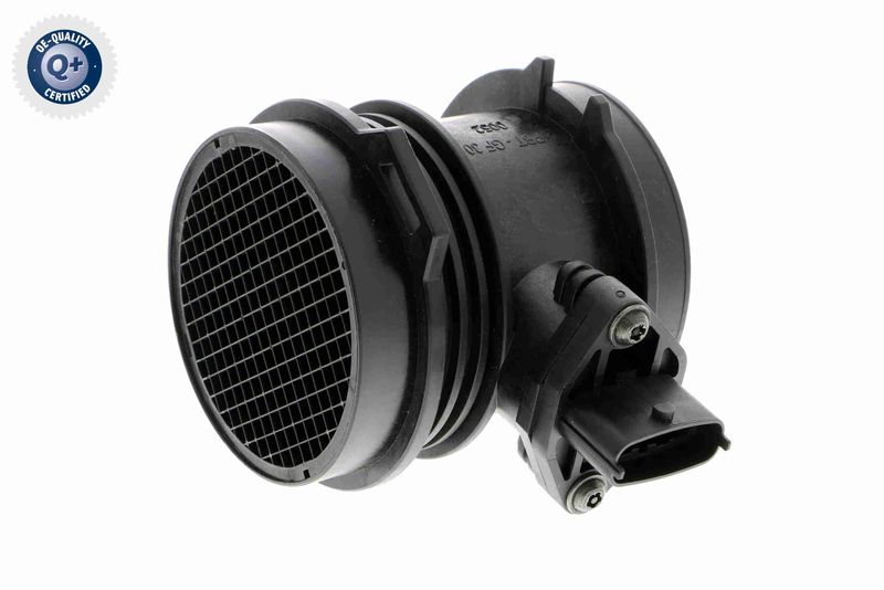 VEMO V52-72-0018 Mass Air Flow Sensor
