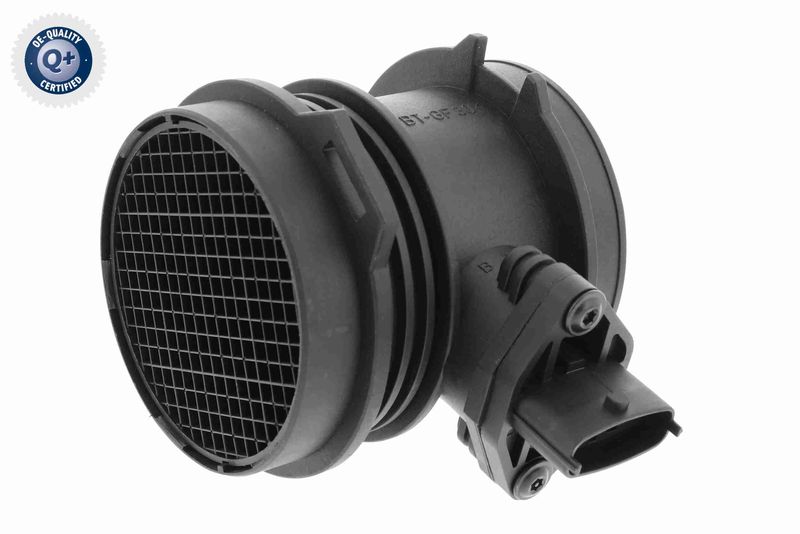 VEMO V52-72-0019 Mass Air Flow Sensor