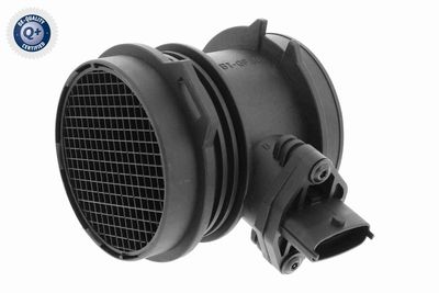 Mass Air Flow Sensor VEMO V52-72-0019