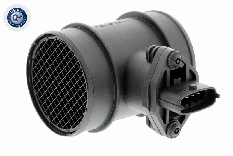 VEMO V52-72-0020 Mass Air Flow Sensor