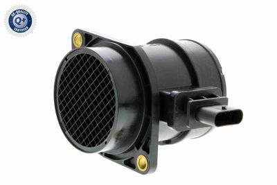 Mass Air Flow Sensor VEMO V52-72-0021