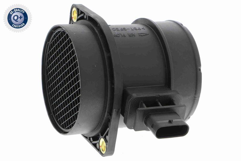 VEMO V52-72-0022 Mass Air Flow Sensor