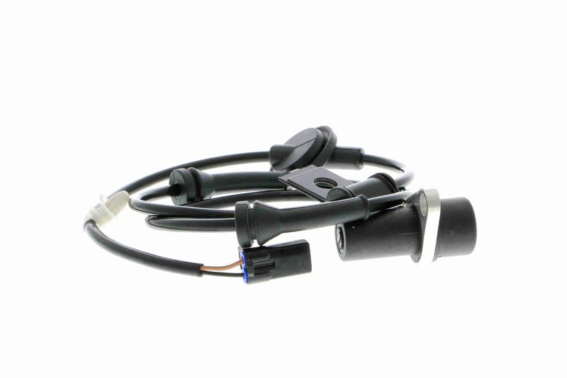 VEMO V52-72-0027 Sensor, wheel speed