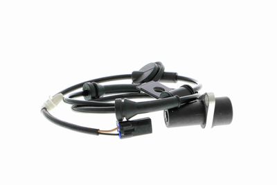 Sensor, wheel speed VEMO V52-72-0027