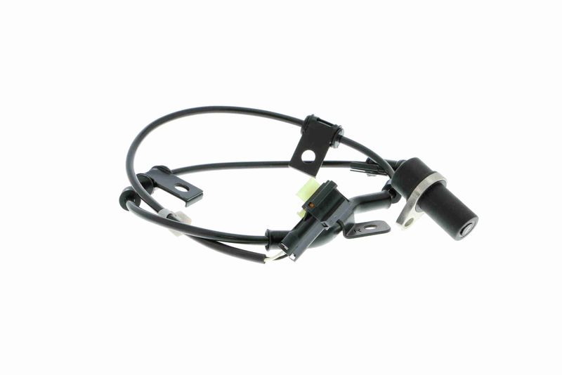 VEMO V52-72-0028 Sensor, wheel speed