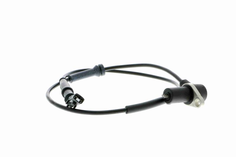 VEMO V52-72-0030 Sensor, wheel speed