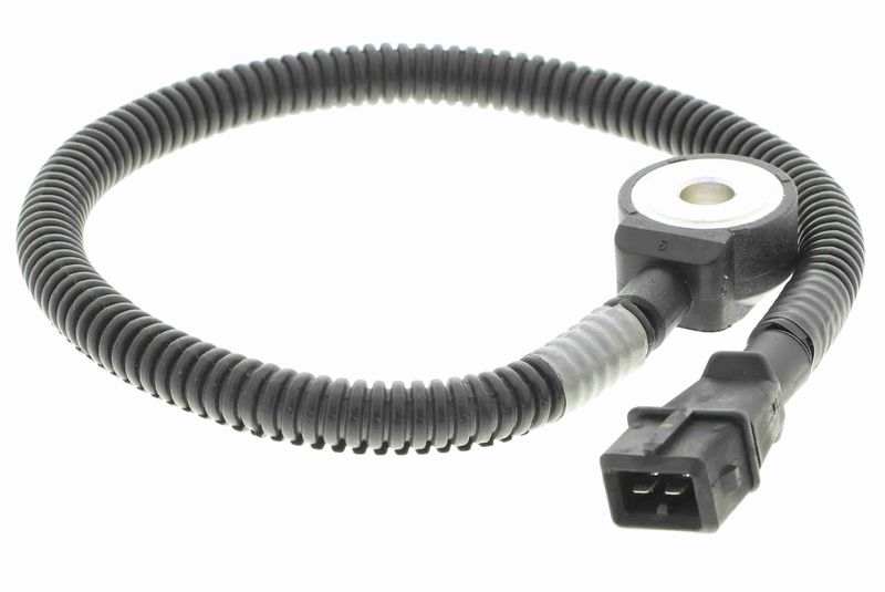 VEMO V52-72-0031 Knock Sensor