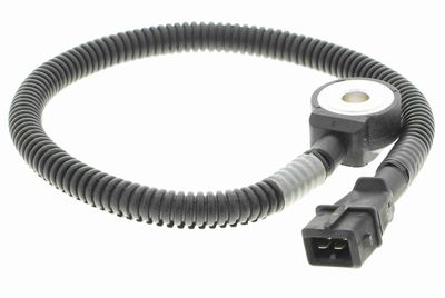 Knock Sensor VEMO V52-72-0031