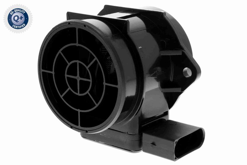 VEMO V52-72-0032-1 Mass Air Flow Sensor