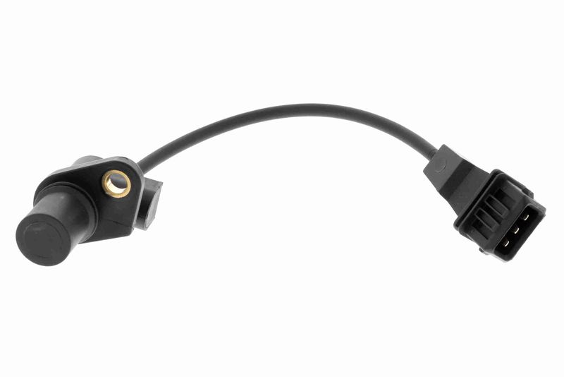 VEMO V52-72-0033 Sensor, crankshaft pulse