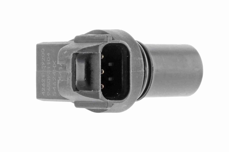 VEMO V52-72-0035 Sensor, speed