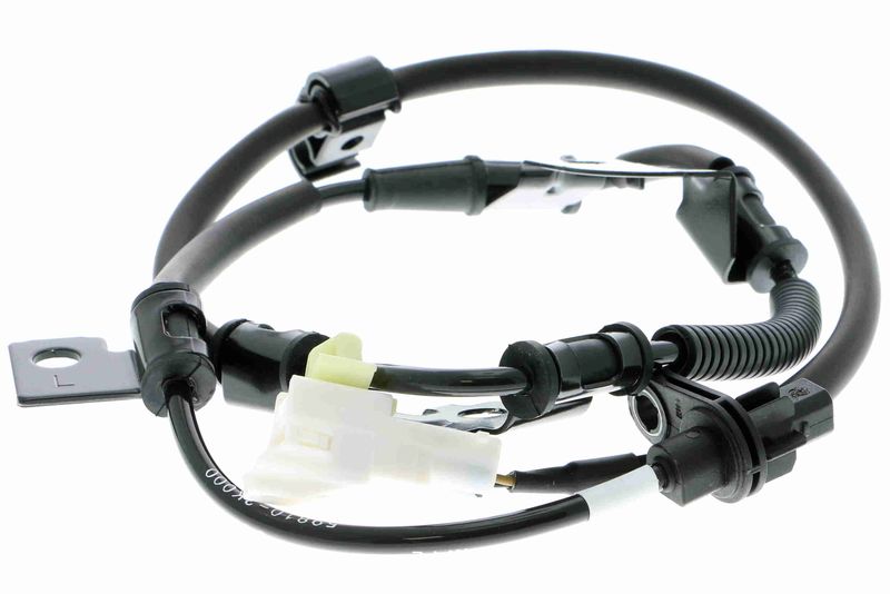 VEMO V52-72-0037 Sensor, wheel speed