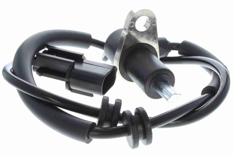 VEMO V52-72-0038 Sensor, wheel speed