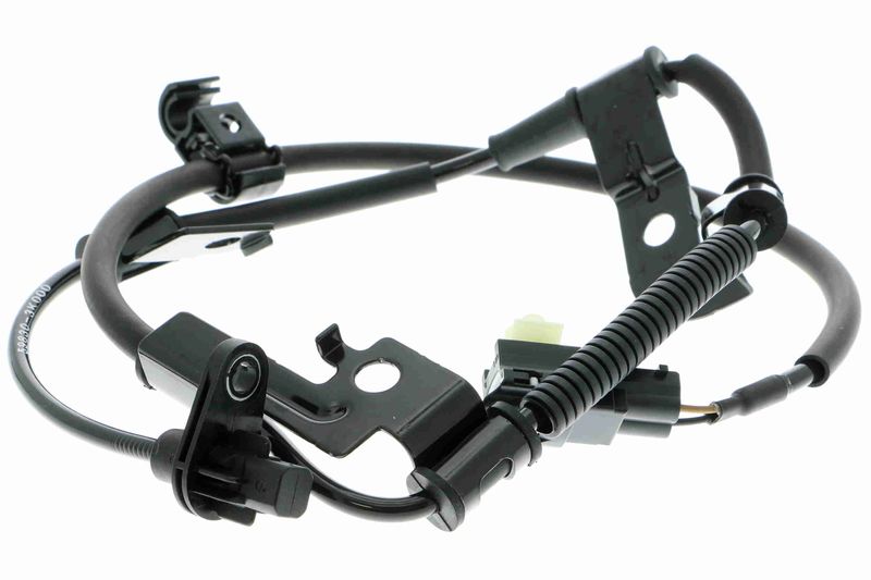 VEMO V52-72-0039 Sensor, wheel speed