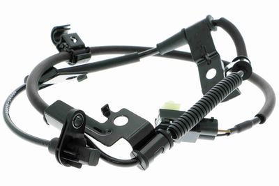 Sensor, wheel speed VEMO V52-72-0039