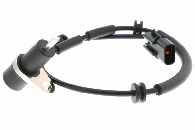VEMO V52-72-0040 Sensor, wheel speed