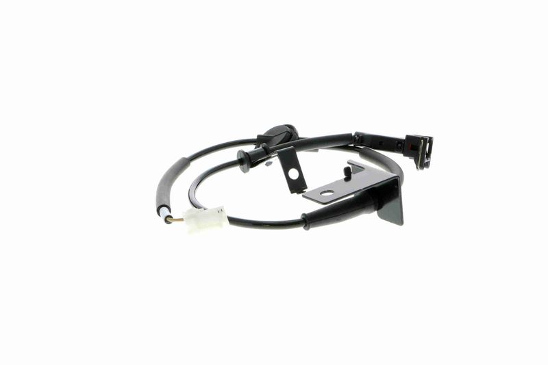 VEMO V52-72-0044 Sensor, wheel speed