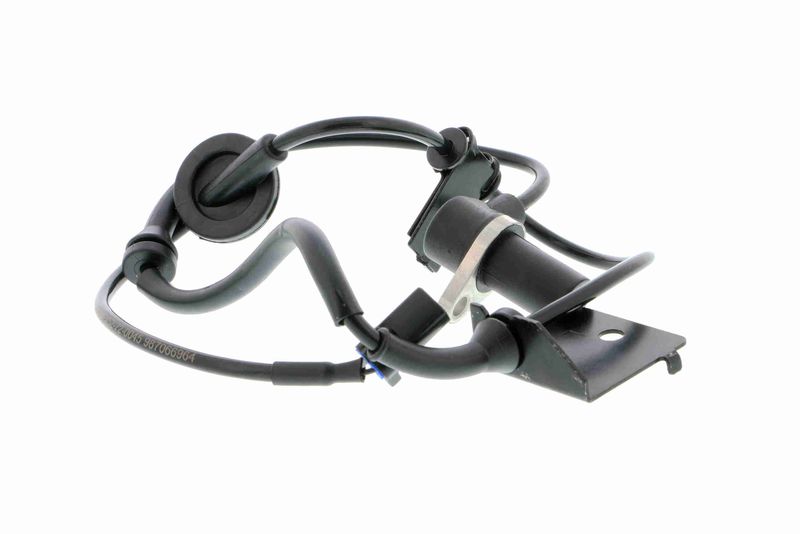 VEMO V52-72-0045 Sensor, wheel speed
