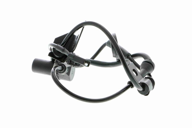 VEMO V52-72-0046 Sensor, wheel speed