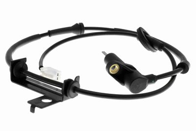 Sensor, wheel speed VEMO V52-72-0048