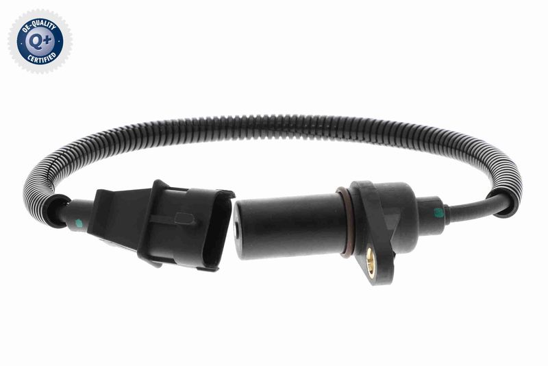 VEMO V52-72-0049 Sensor, crankshaft pulse