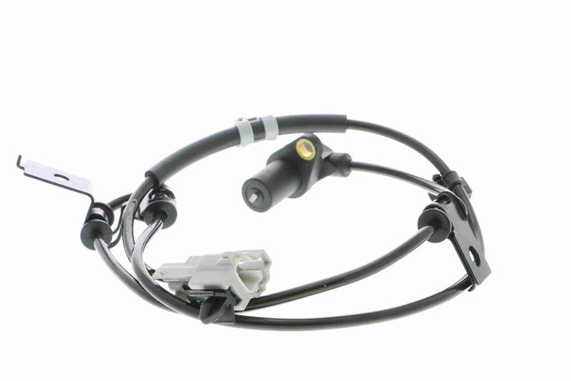 VEMO V52-72-0050 Sensor, wheel speed
