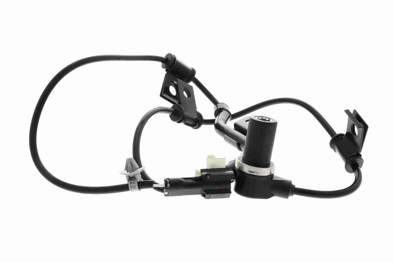 VEMO V52-72-0052 Sensor, wheel speed