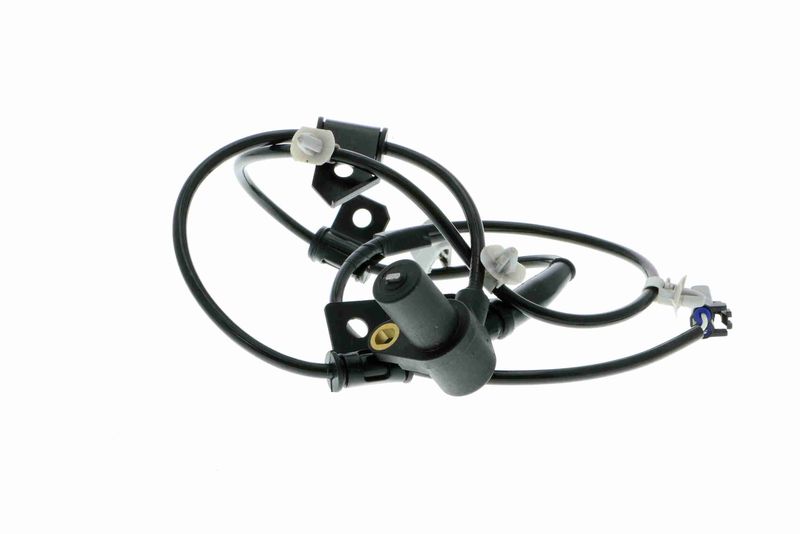 VEMO V52-72-0053 Sensor, wheel speed
