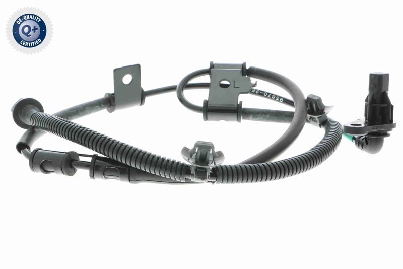 VEMO V52-72-0055 Sensor, wheel speed