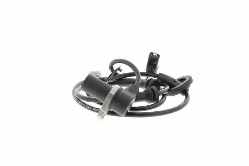 VEMO V52-72-0057 Sensor, wheel speed